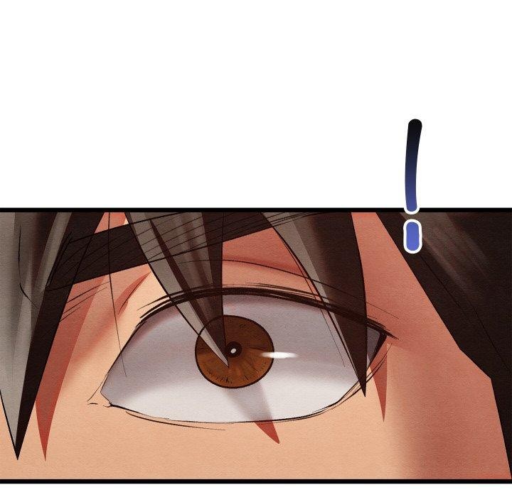 亲密宝鉴第15話