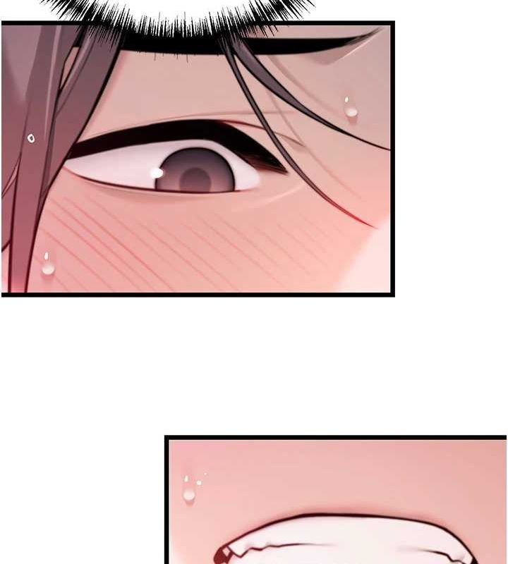 命運:貞潔慾女第35話-挺進女陰深處擄人心