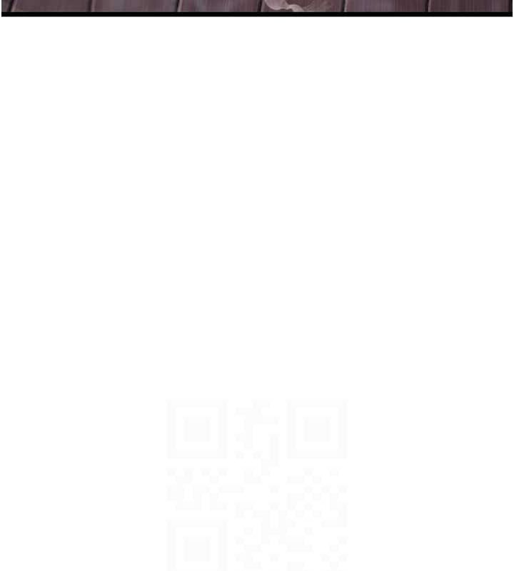 命运:贞洁慾女第35話-挺進女陰深處擄人心