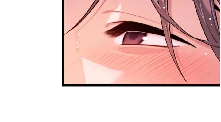 命运:贞洁慾女第35話-挺進女陰深處擄人心