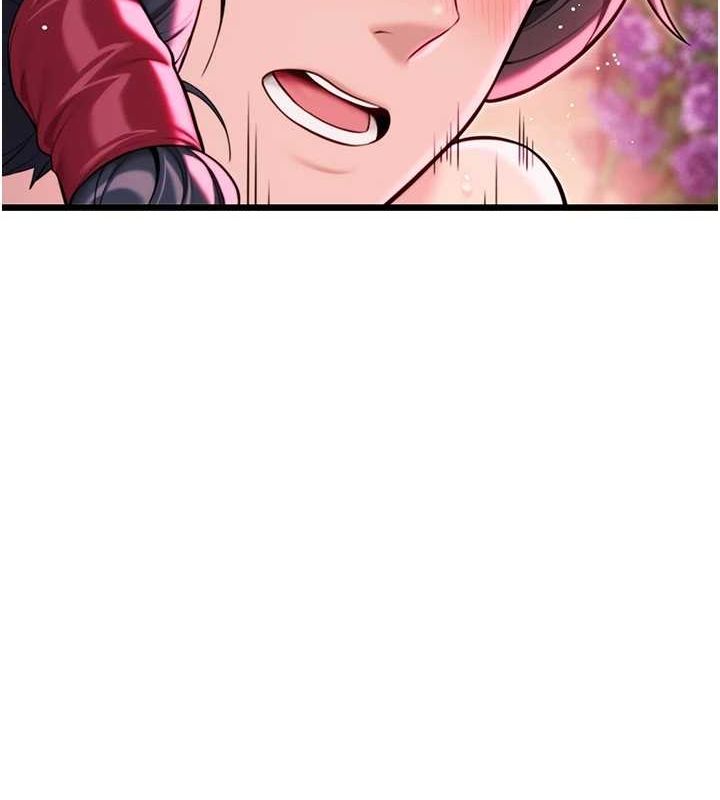 命運:貞潔慾女第35話-挺進女陰深處擄人心