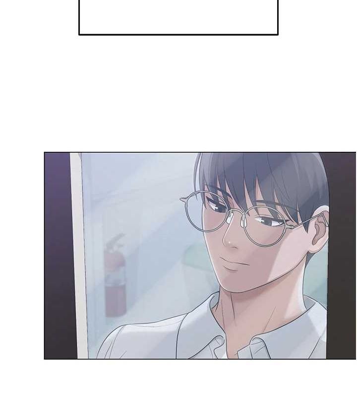 网红女老师第12話-主任的臨時邀約