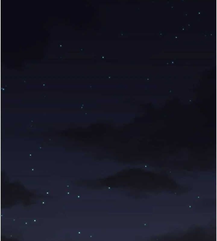 网红女老师第12話-主任的臨時邀約