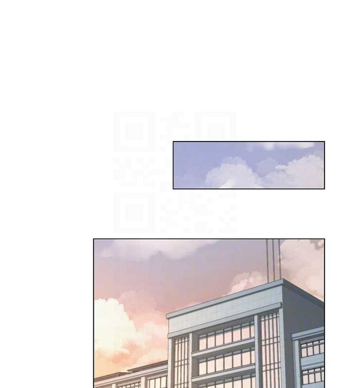 网红女老师第12話-主任的臨時邀約