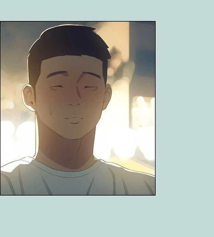 縱夏夜之夢(無碼版)第51話-露出本性的善郁