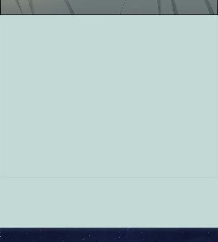 纵夏夜之梦(无码版)第51話-露出本性的善郁