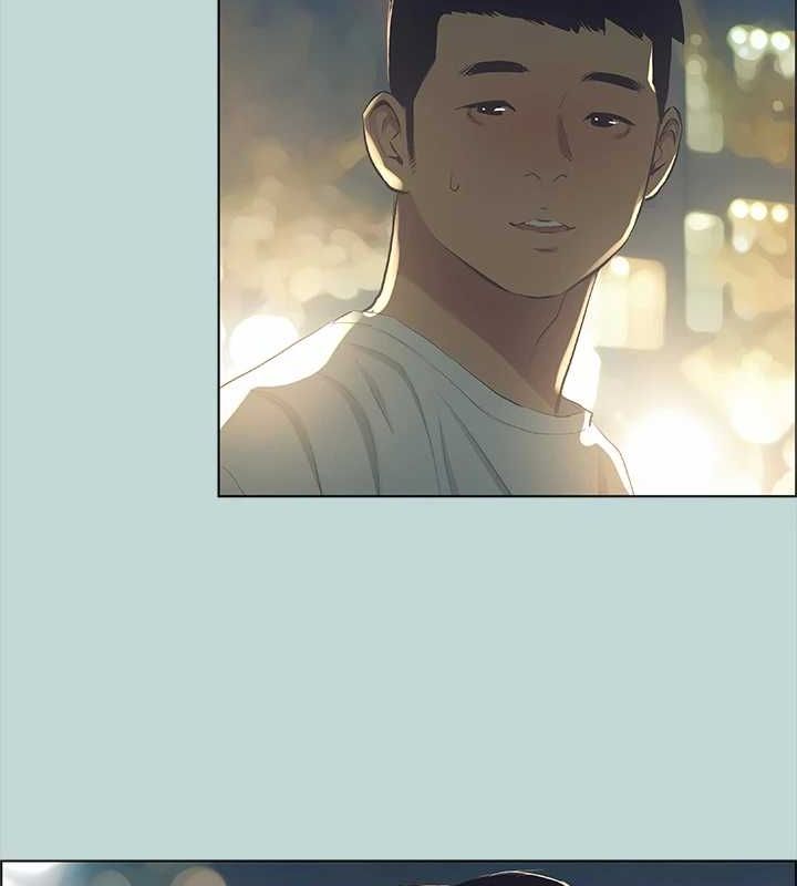 纵夏夜之梦(无码版)第51話-露出本性的善郁