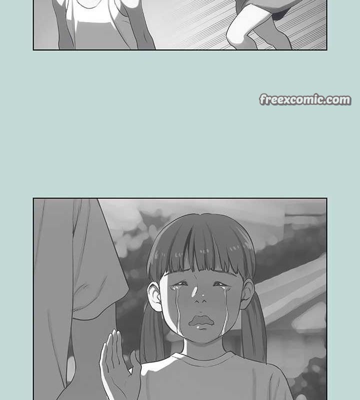 纵夏夜之梦(无码版)第51話-露出本性的善郁