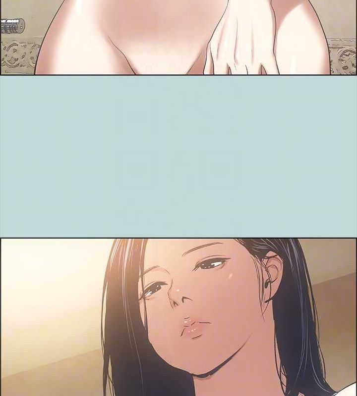 纵夏夜之梦(无码版)第51話-露出本性的善郁