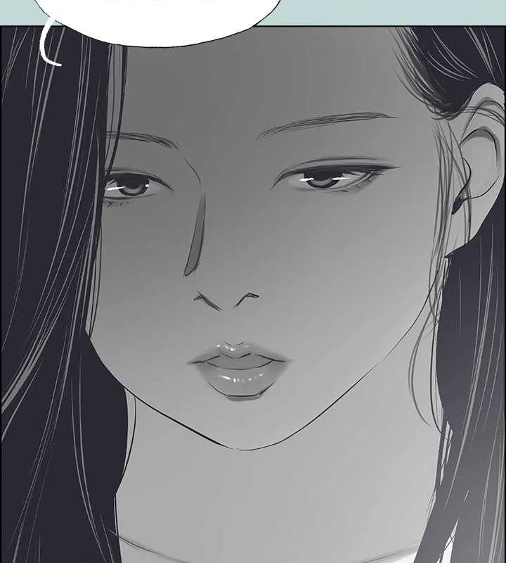 纵夏夜之梦(无码版)第51話-露出本性的善郁