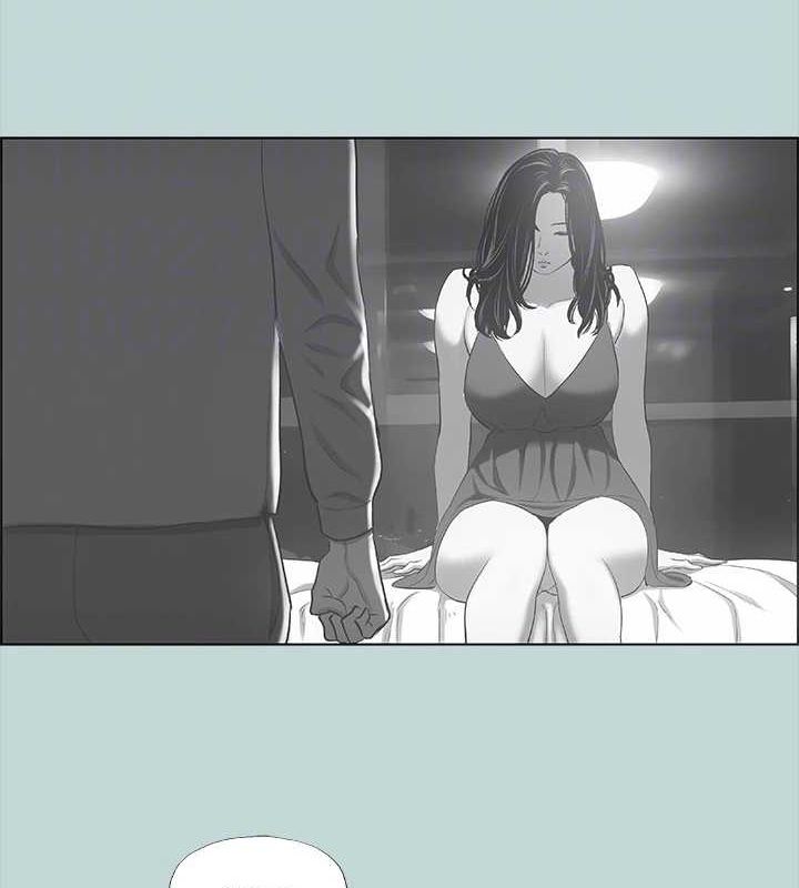 纵夏夜之梦(无码版)第51話-露出本性的善郁