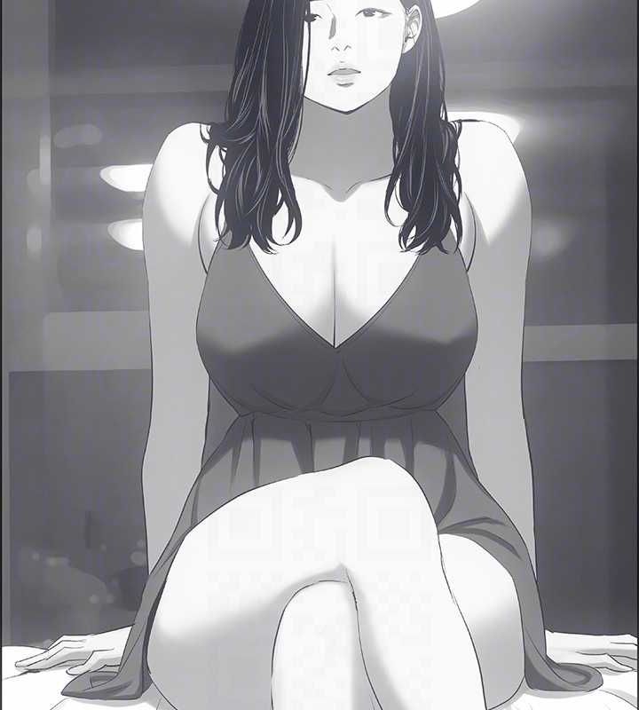 纵夏夜之梦(无码版)第51話-露出本性的善郁