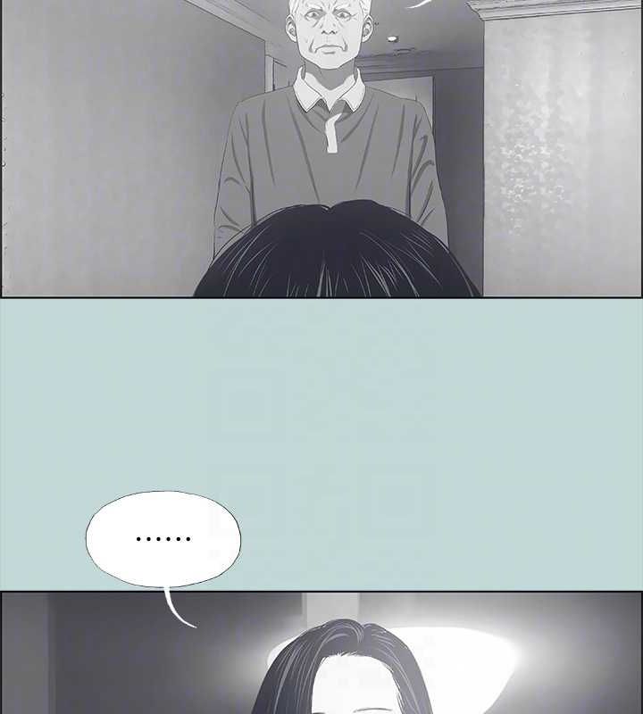 纵夏夜之梦(无码版)第51話-露出本性的善郁