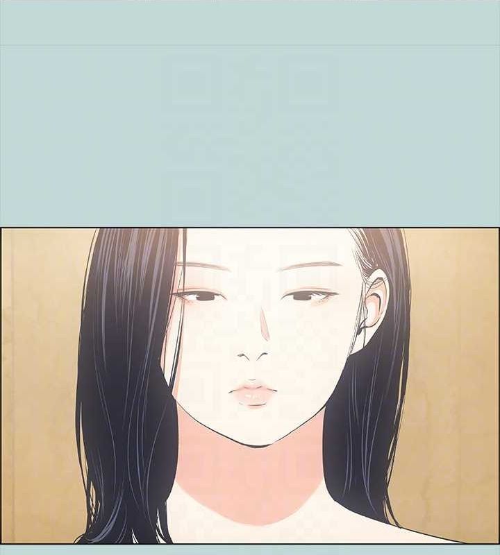 纵夏夜之梦(无码版)第51話-露出本性的善郁