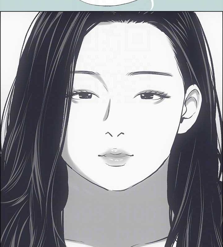 纵夏夜之梦(无码版)第51話-露出本性的善郁