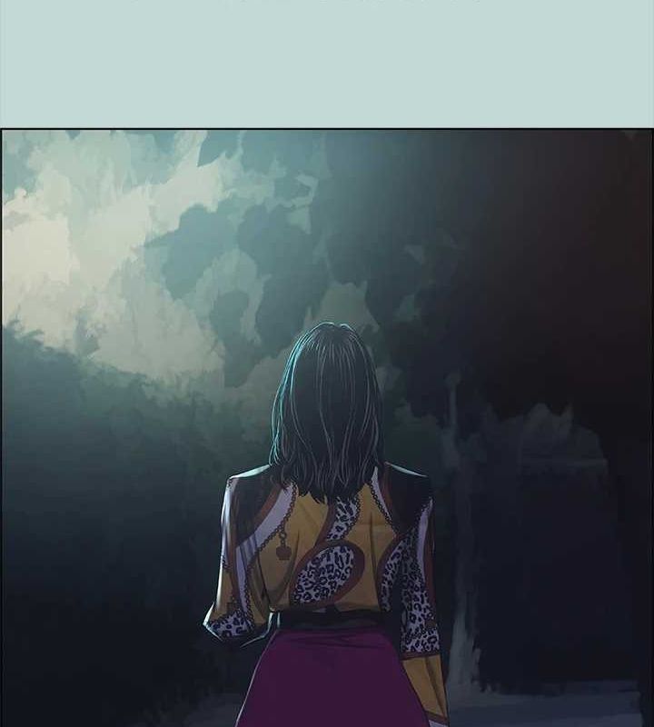 纵夏夜之梦(无码版)第51話-露出本性的善郁