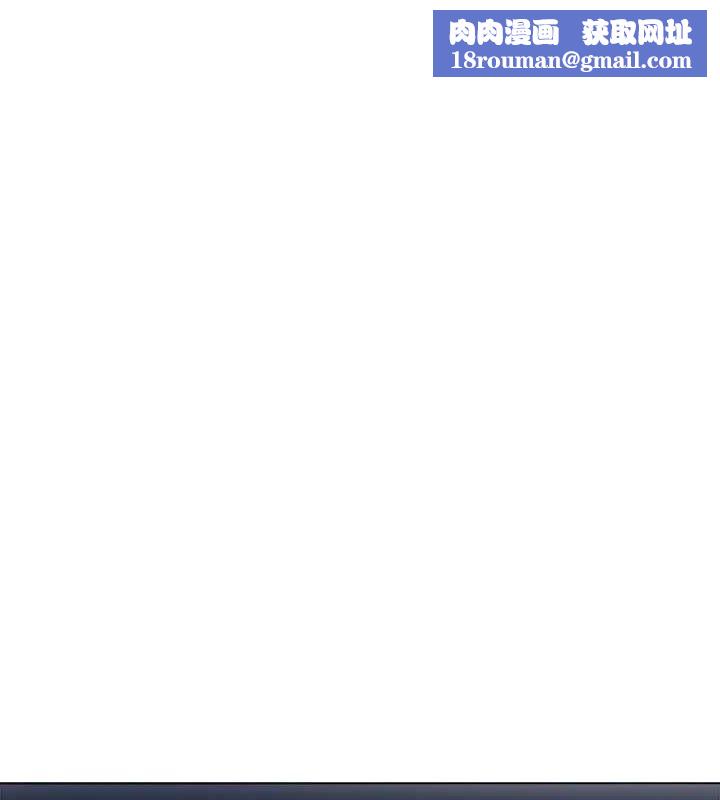 纵夏夜之梦(无码版)第52話-第一次被吹