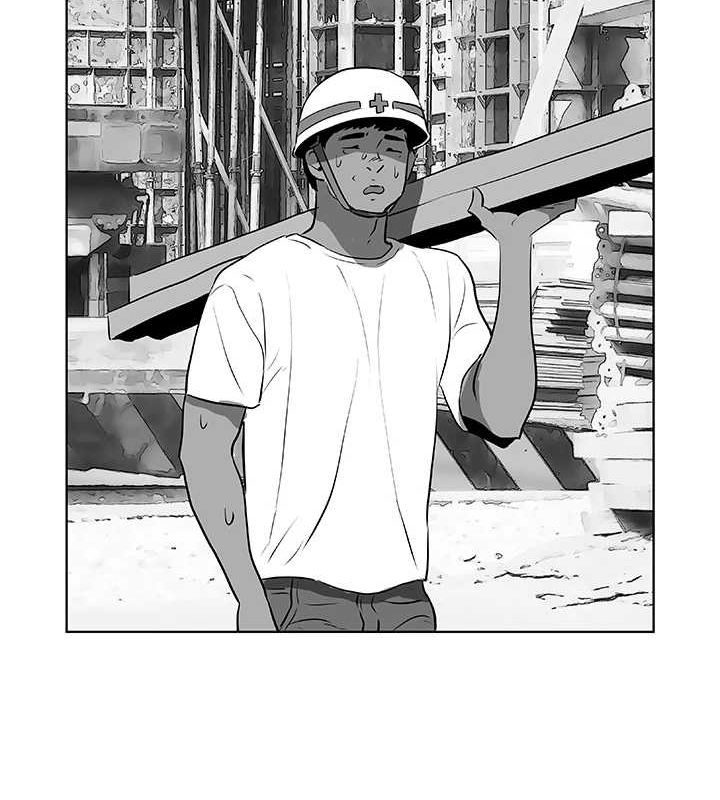 纵夏夜之梦(无码版)第52話-第一次被吹