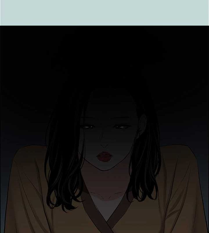 纵夏夜之梦(无码版)第52話-第一次被吹