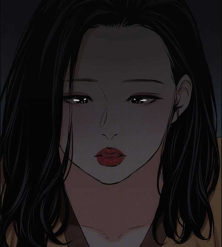 纵夏夜之梦(无码版)第52話-第一次被吹