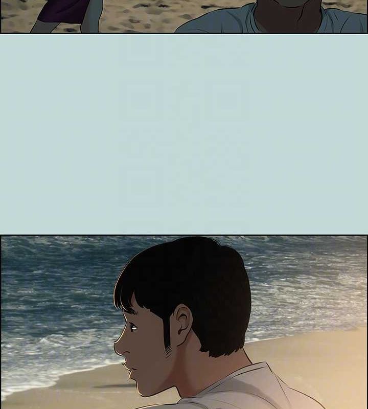 纵夏夜之梦(无码版)第52話-第一次被吹