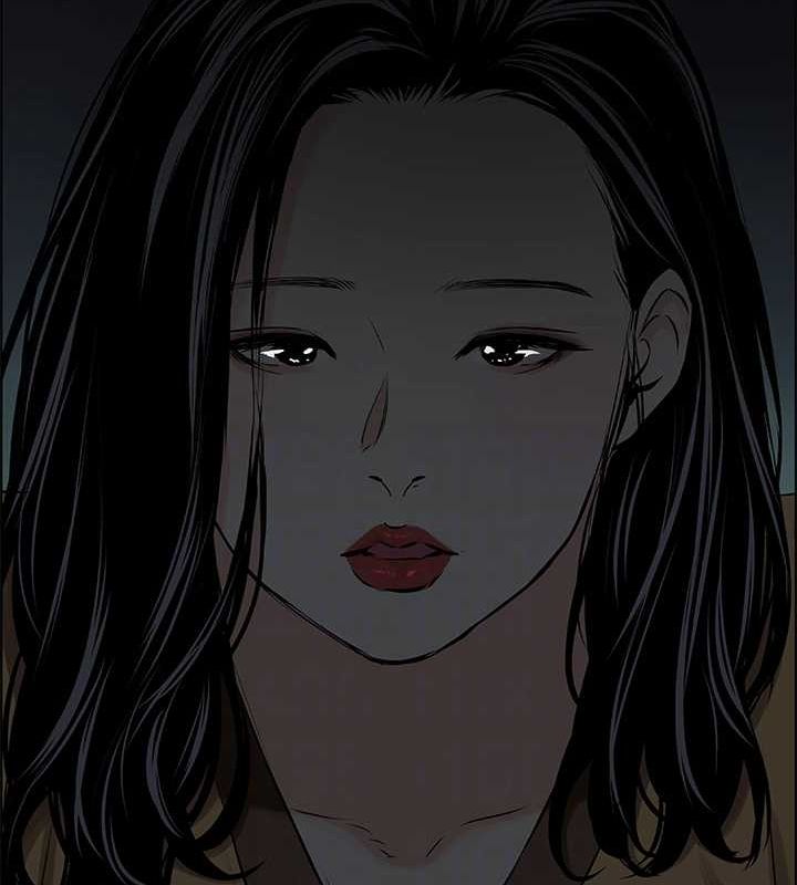 纵夏夜之梦(无码版)第52話-第一次被吹