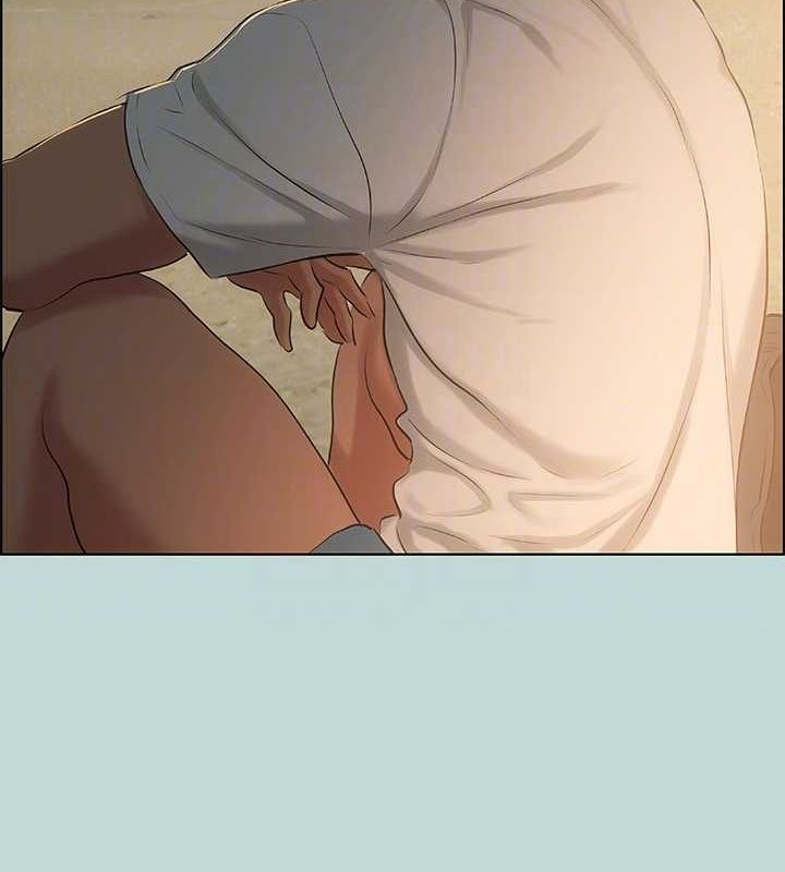 纵夏夜之梦(无码版)第52話-第一次被吹