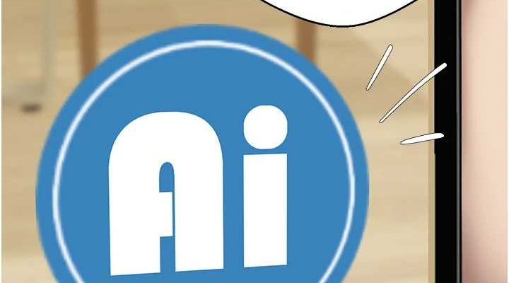 幣轉人生第17話-部長幫我洗香香