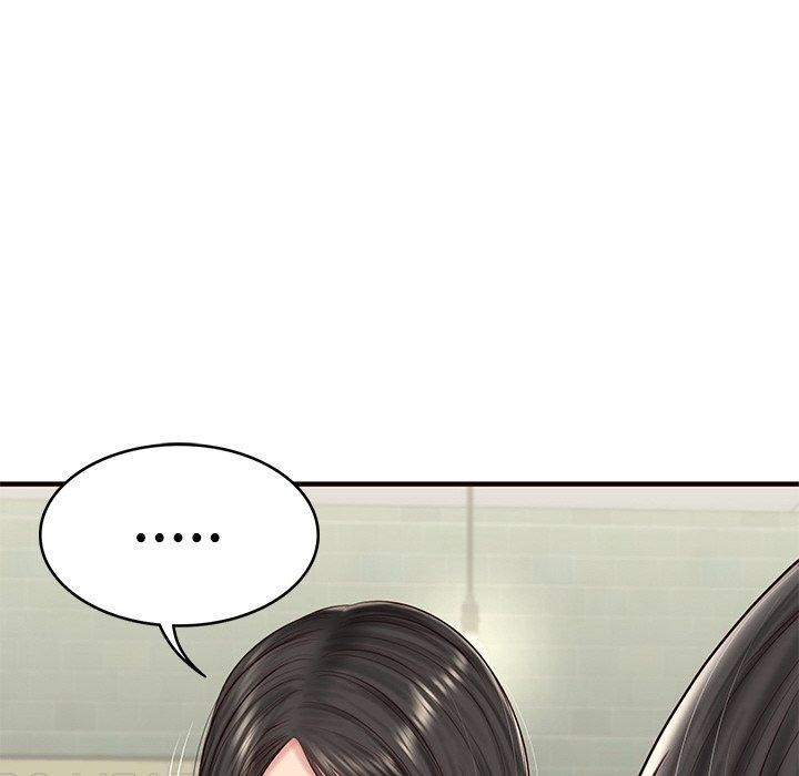 财阀家的女婿第25話