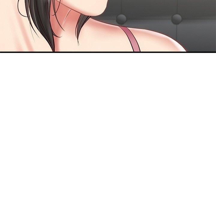 财阀家的女婿第25話