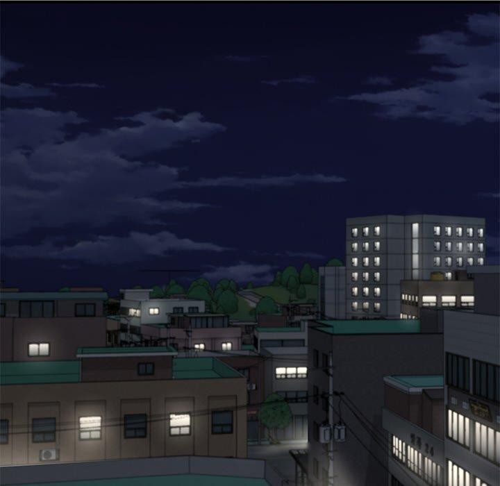 财阀家的女婿第25話