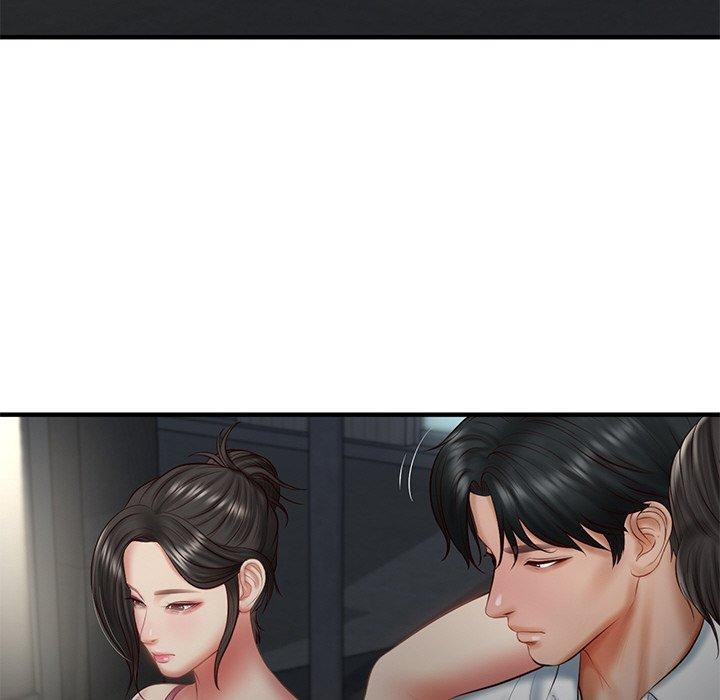 财阀家的女婿第25話