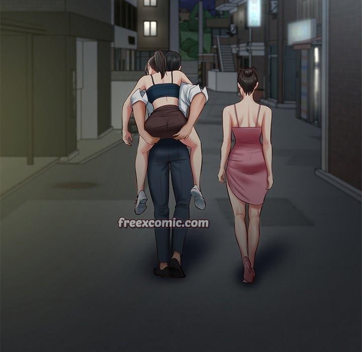 财阀家的女婿第25話