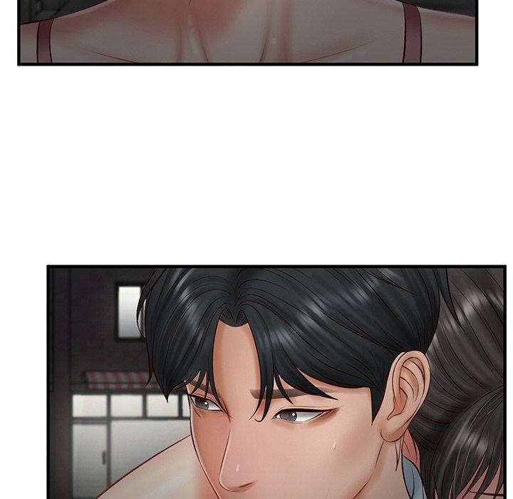 财阀家的女婿第25話