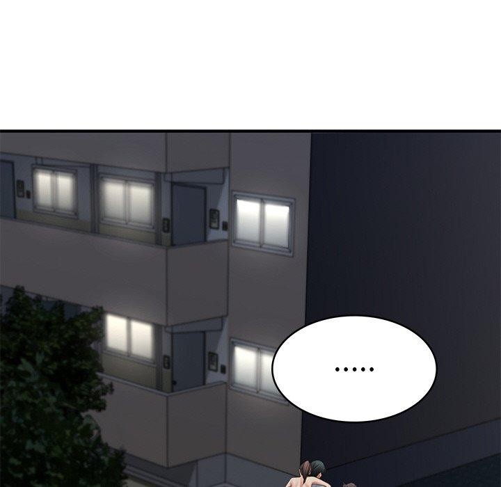 财阀家的女婿第25話