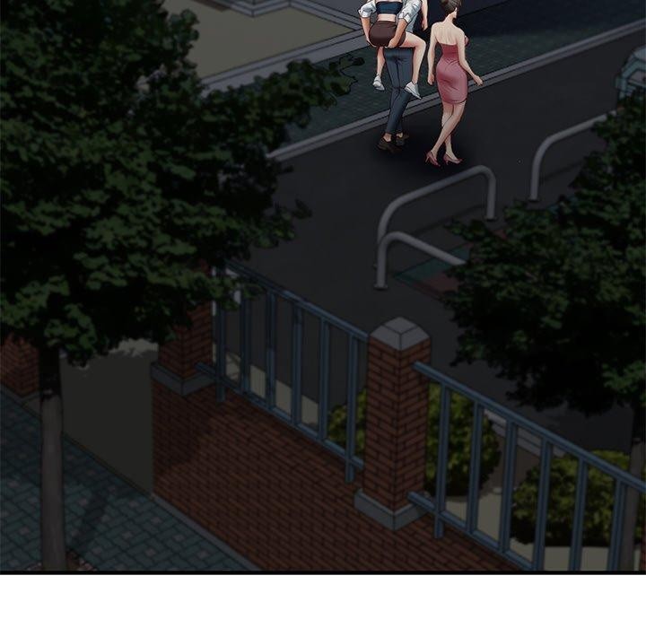 财阀家的女婿第25話