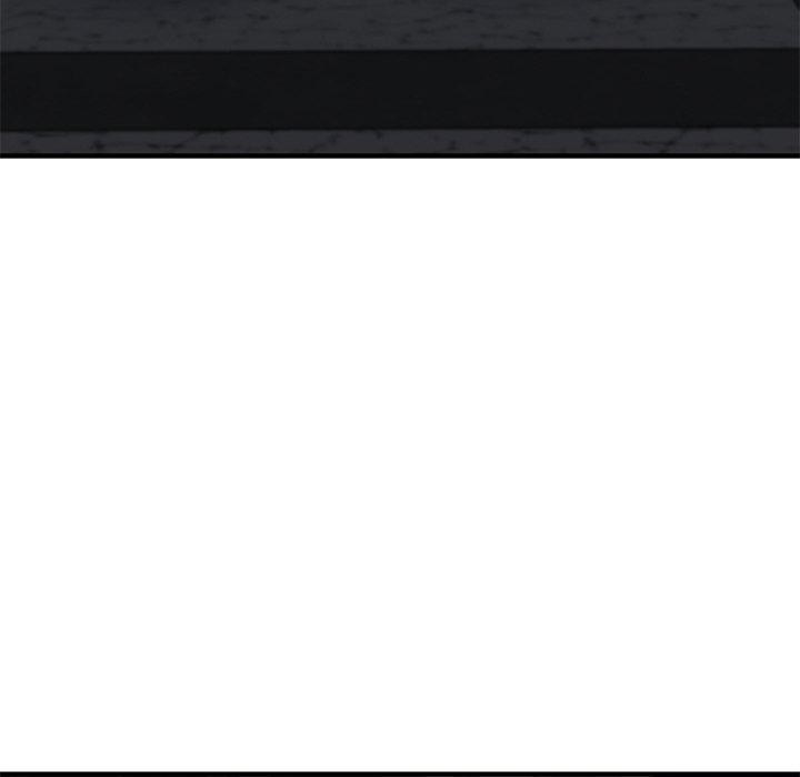 财阀家的女婿第25話