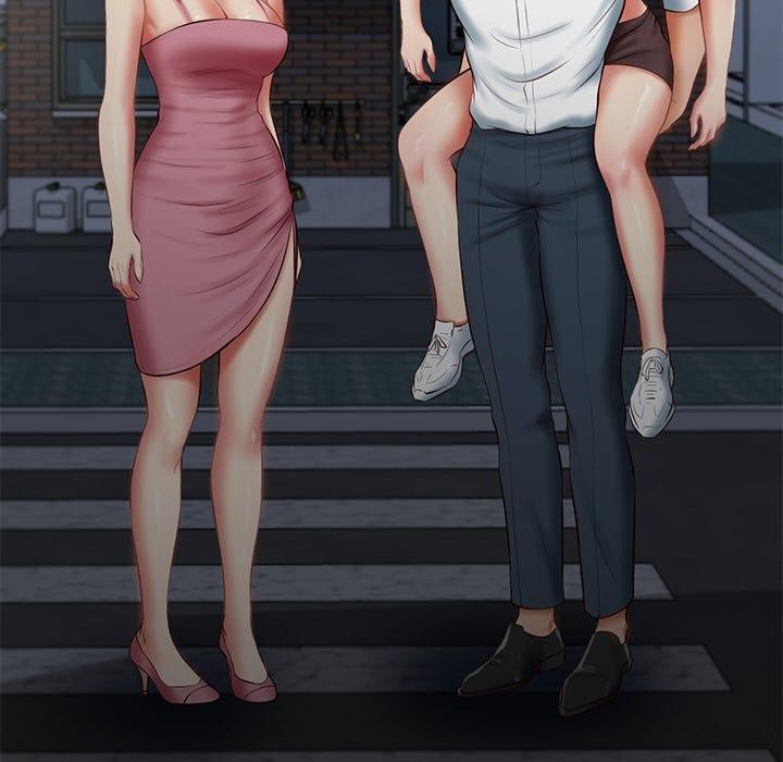 财阀家的女婿第25話