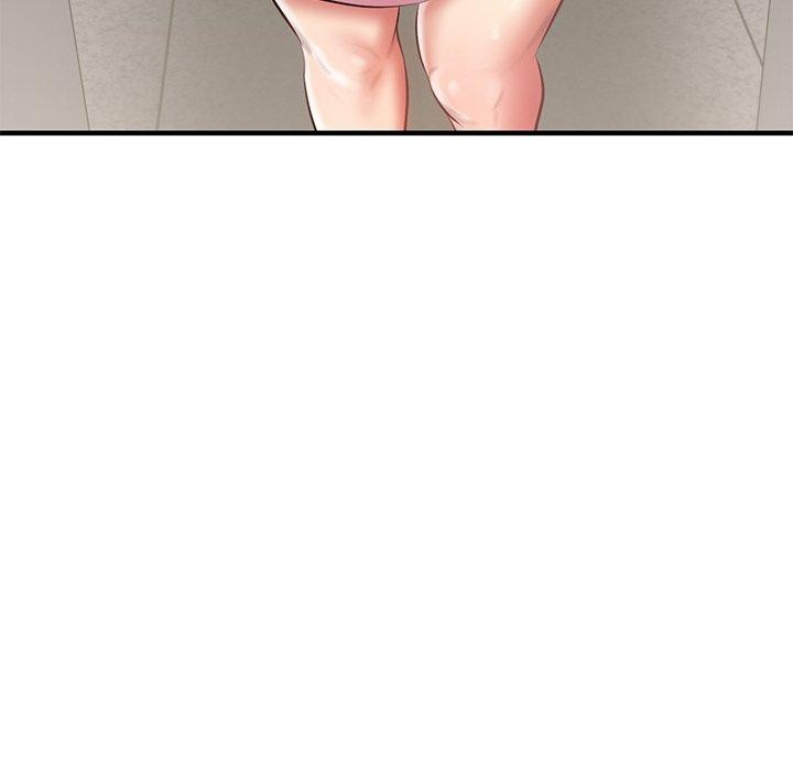 财阀家的女婿第25話