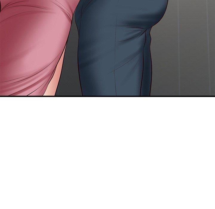 财阀家的女婿第25話