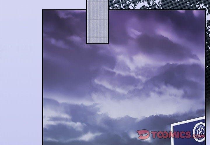 怀孕契约第30話