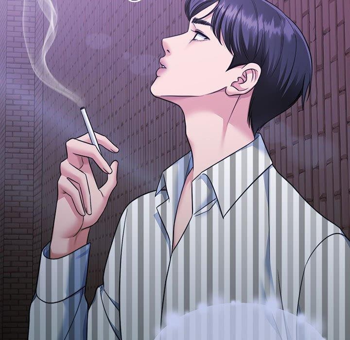 怀孕契约第30話