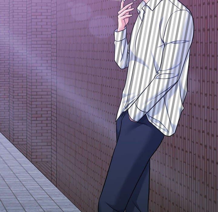 怀孕契约第30話