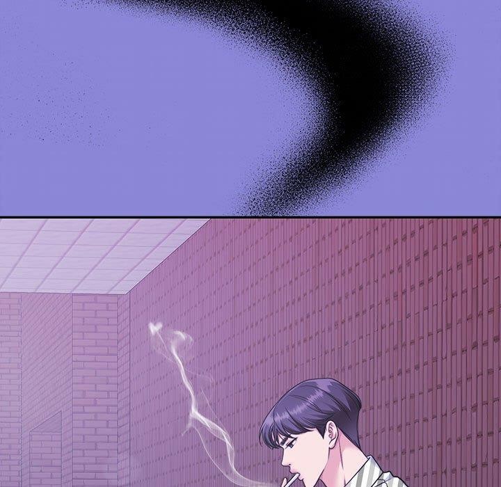 怀孕契约第30話