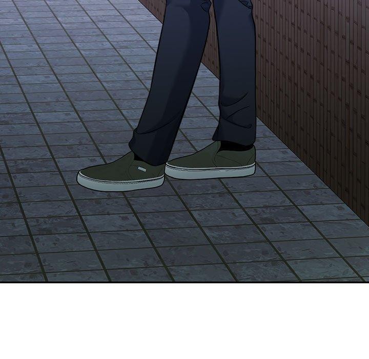 怀孕契约第30話