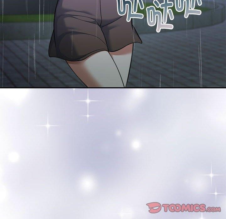 怀孕契约第30話