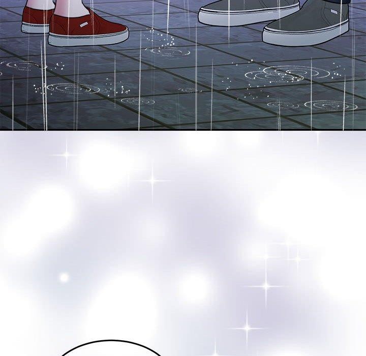 怀孕契约第30話