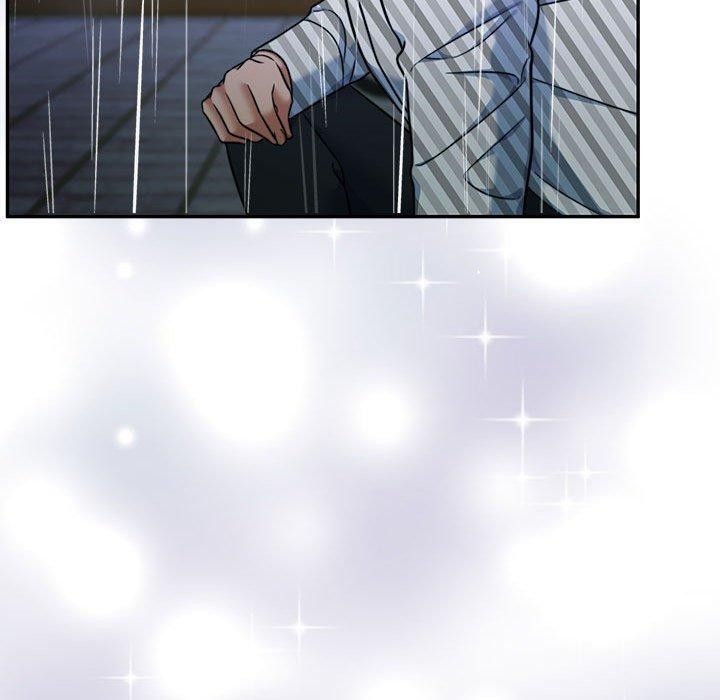 怀孕契约第30話