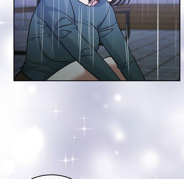 怀孕契约第30話