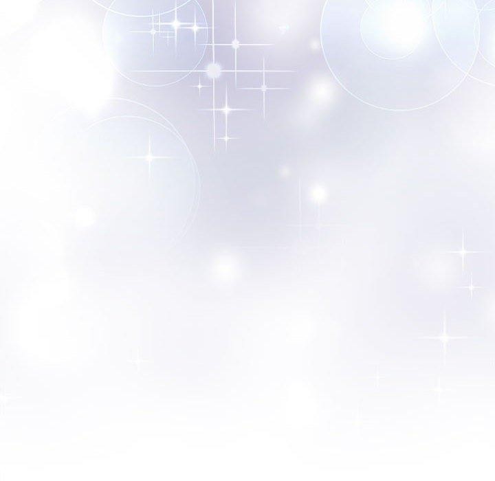 怀孕契约第30話